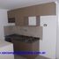 1 Habitación Apartamento en venta en La Matanza, Buenos Aires, La Matanza