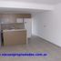 1 Habitación Apartamento en venta en La Matanza, Buenos Aires, La Matanza
