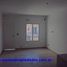 1 Habitación Apartamento en venta en La Matanza, Buenos Aires, La Matanza