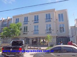 1 Habitación Apartamento en venta en La Matanza, Buenos Aires, La Matanza