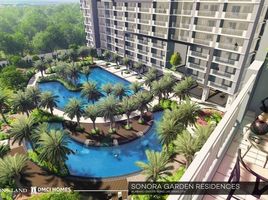 3 Bedroom Condo for sale in Las Pinas City, Southern District, Las Pinas City