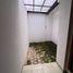 2 Bedroom House for sale in Gamping, Yogyakarta, Gamping, Sleman