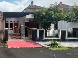 2 Bedroom House for sale in Gamping, Yogyakarta, Gamping, Sleman
