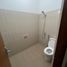 2 Bedroom House for sale in Gamping, Yogyakarta, Gamping, Sleman