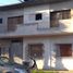 Studio Apartment for sale in Quilmes, Buenos Aires, Quilmes