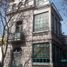 1 chambre Appartement for sale in Vicente Lopez, Buenos Aires, Vicente Lopez