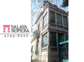 1 chambre Appartement for sale in Vicente Lopez, Buenos Aires, Vicente Lopez