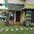 3 Bedroom Villa for sale in 23 Paskal Shopping Center, Andir, Sumurbandung