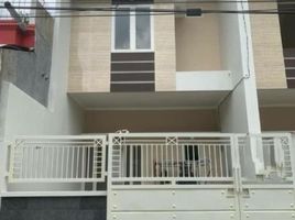 3 Habitación Casa en venta en Tambaksari, East Jawa, Tambaksari