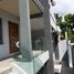 4 Habitación Casa en venta en Quezon City, Metro Manila, Quezon City, Eastern District