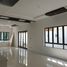 4 Habitación Casa en venta en Quezon City, Metro Manila, Quezon City, Eastern District