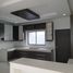 4 Habitación Casa en venta en Quezon City, Metro Manila, Quezon City, Eastern District