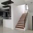 4 Habitación Casa en venta en Quezon City, Metro Manila, Quezon City, Eastern District