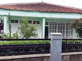 4 Kamar Rumah for sale in Arcamanik, Bandung, Arcamanik