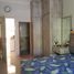 2 Habitación Casa en venta en Mulyorejo, East Jawa, Mulyorejo