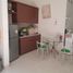 2 Habitación Casa en venta en Mulyorejo, East Jawa, Mulyorejo