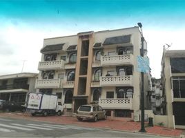 3 Bedroom Condo for sale in Guayas, Guayaquil, Guayaquil, Guayas