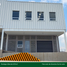 Estudio Casa en venta en Leon, Guanajuato, Leon