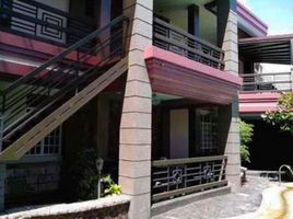 5 Schlafzimmer Haus zu verkaufen in Quezon City, Metro Manila, Quezon City, Eastern District, Metro Manila