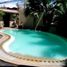 5 Schlafzimmer Haus zu verkaufen in Quezon City, Metro Manila, Quezon City, Eastern District, Metro Manila