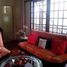 5 Schlafzimmer Haus zu verkaufen in Quezon City, Metro Manila, Quezon City, Eastern District, Metro Manila