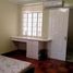 5 Schlafzimmer Haus zu verkaufen in Quezon City, Metro Manila, Quezon City, Eastern District, Metro Manila