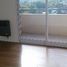 1 chambre Appartement for sale in Tigre, Buenos Aires, Tigre