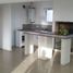 1 chambre Appartement for sale in Tigre, Buenos Aires, Tigre