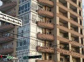 1 chambre Appartement for sale in Tigre, Buenos Aires, Tigre