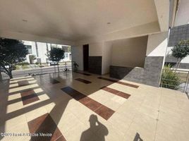 3 Schlafzimmer Haus zu vermieten in Queretaro, Queretaro, Queretaro, Queretaro