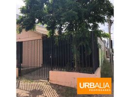 2 Schlafzimmer Haus zu verkaufen in Limari, Coquimbo, Ovalle