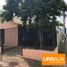 2 Bedroom House for sale in Ovalle, Limari, Ovalle