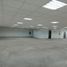 392 SqM Office for rent in Lima, Lima, Lince, Lima