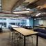 4,219 Sqft Office for rent in Lima, Lince, Lima, Lima