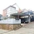 4 Bedroom Villa for sale in Lembang, West Jawa, Lembang