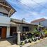 3 Bedroom Villa for sale in Kidung Kandang, Malang Regency, Kidung Kandang