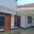 3 Bedroom Villa for sale in Kidung Kandang, Malang Regency, Kidung Kandang