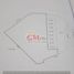  Terreno (Parcela) en venta en Padalarang, West Jawa, Padalarang, Bandung