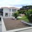 6 Habitación Casa en venta en Colombia, Pereira, Risaralda, Colombia