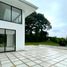 6 Habitación Casa en venta en Colombia, Pereira, Risaralda, Colombia