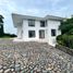 6 Habitación Casa en venta en Colombia, Pereira, Risaralda, Colombia