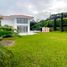 6 Habitación Casa en venta en Colombia, Pereira, Risaralda, Colombia