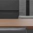 123.40 m² Office for sale in Merida, Yucatan, Merida