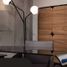 123.40 m² Office for sale in Merida, Yucatan, Merida