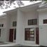 2 Bedroom House for sale in Cisoka, Tangerang, Cisoka