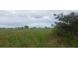  Land for sale in Cocle, Anton, Anton, Cocle