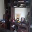 Condominium 2 chambre à vendre à Naucalpan De Juarez, Mexico, Naucalpan De Juarez