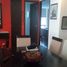 Condominium 2 chambre à vendre à Naucalpan De Juarez, Mexico, Naucalpan De Juarez
