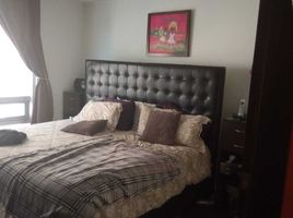 Condominium 2 chambre à vendre à Naucalpan De Juarez, Mexico, Naucalpan De Juarez