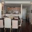 Condominium 2 chambre à vendre à Naucalpan De Juarez, Mexico, Naucalpan De Juarez